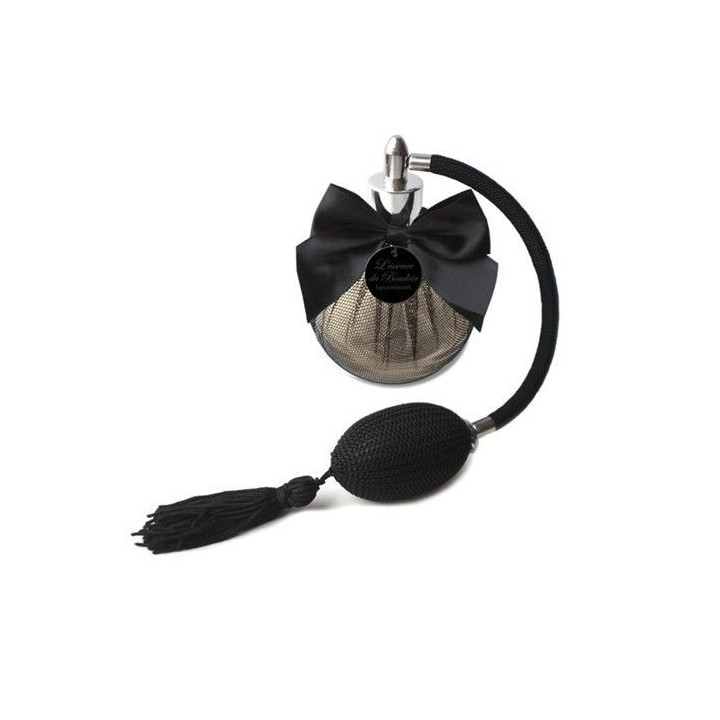 BIJOUX - PERFUMER FOLHA DE ESSÊNCIA BOUDOIR 100 ML