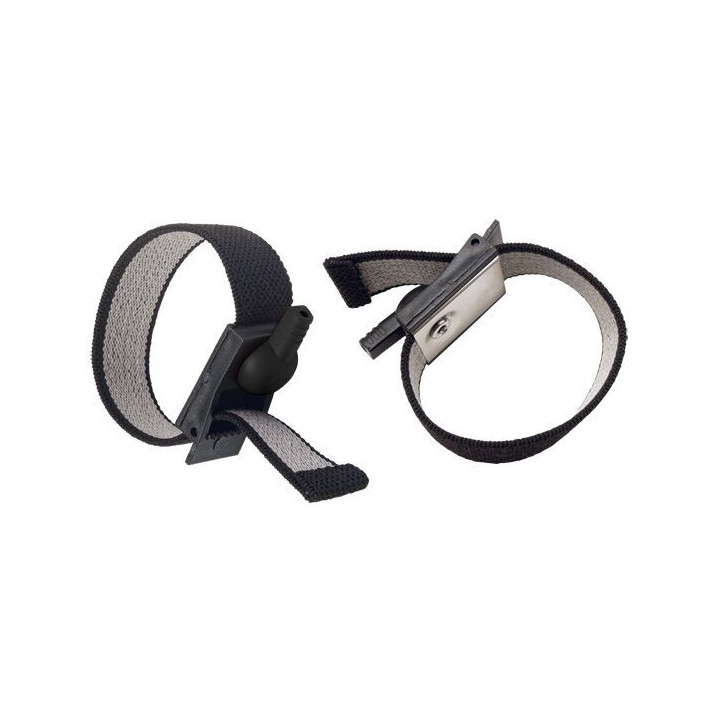 ELECTRASTIM - ADJ. GALO DE TECIDO E LAOS ESCROTOS