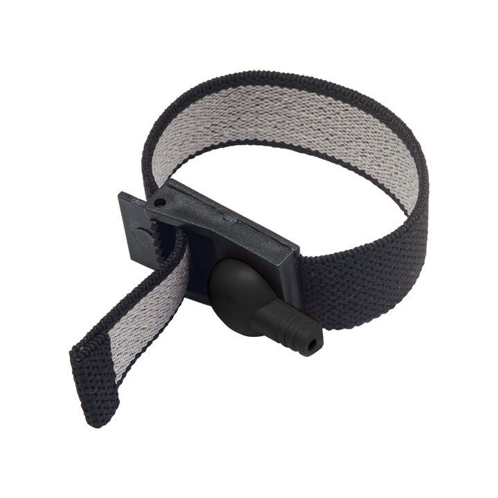 ELECTRASTIM - ADJ. GALO DE TECIDO E LAOS ESCROTOS