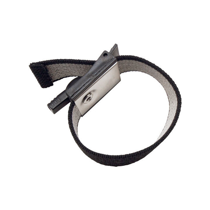 ELECTRASTIM - ADJ. GALO DE TECIDO E LAOS ESCROTOS