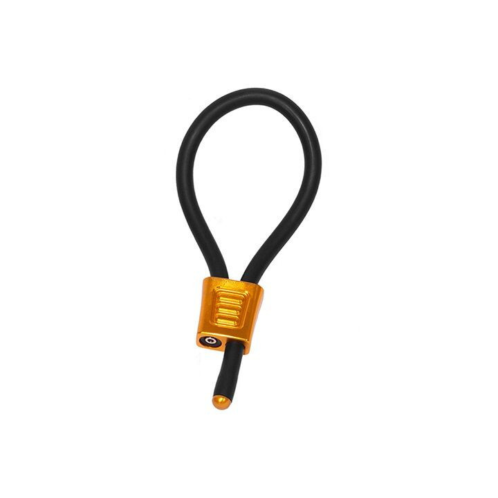 ELECTRASTIM - ELECTRALOOPS PRESTIGE OURO