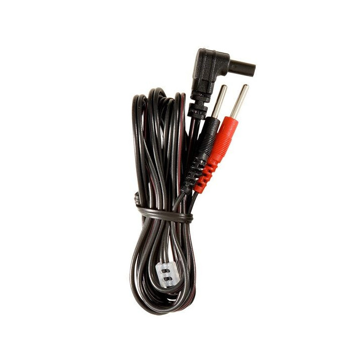 ELECTRASTIM - CABO SOBRESSALENTE SUBSTITUIO