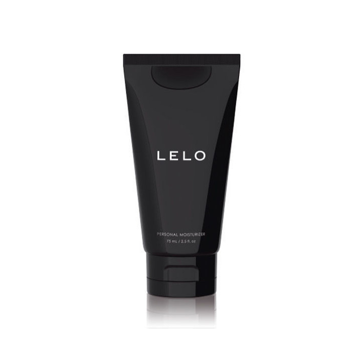 LELO - HIDRATANTE PESSOAL 75 ML