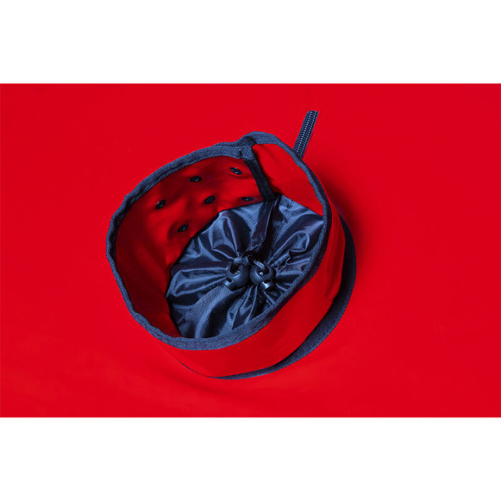 SECRET DOME - ESCÂNDALO DA CABINE DO KINK CLUB PRETO E VERMELHO