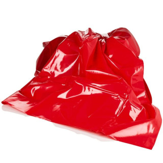 CALEXOTICS - SCANDAL VERMELHO SABANA 2.03 M