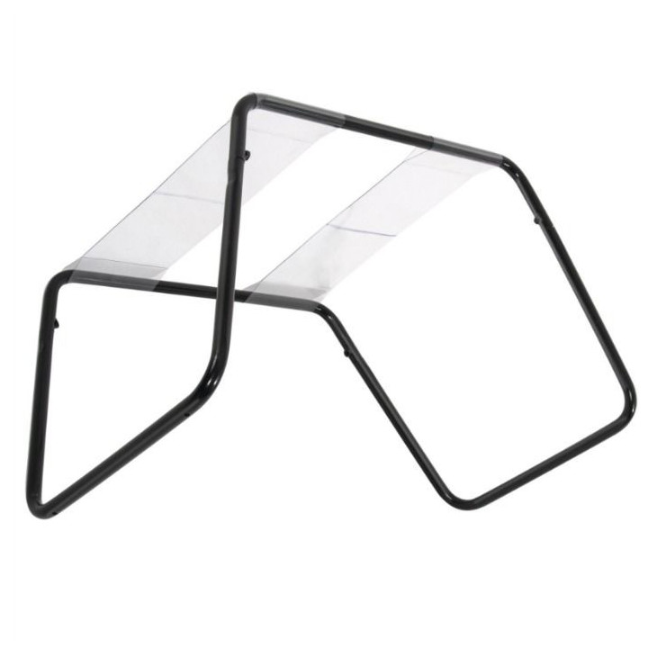 FETISH FANTASY SERIES THE INCRÍVEL SEX STOOL