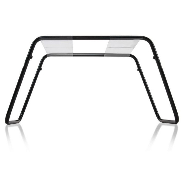 FETISH FANTASY SERIES THE INCRÍVEL SEX STOOL