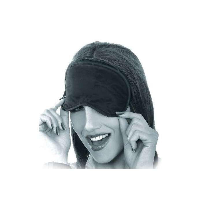 FETISH FANTASY LIMITED EDITION - LOVERS FANTASY KIT