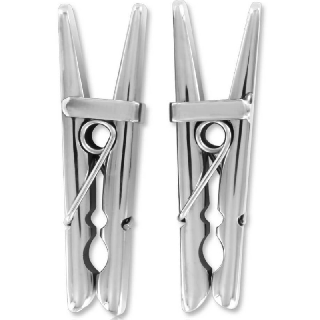 METAL HARD - BRAADEIRAS DE METAL