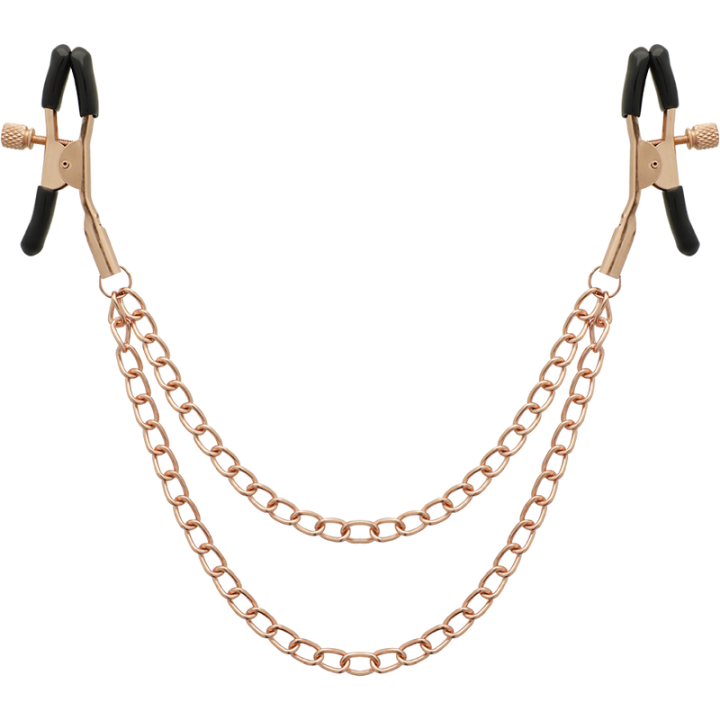 BEGME - BLACK EDITION PREMIUM PINÇAS DE BICO