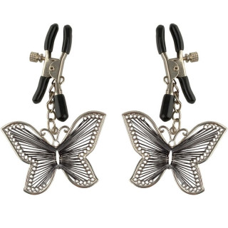 FETISH FANTASY SERIES - PINAS DE BORBOLETA