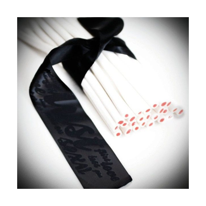 BIJOUX - LES PETITS BONBONS ALGEMAS DE SEDA SENSUAIS