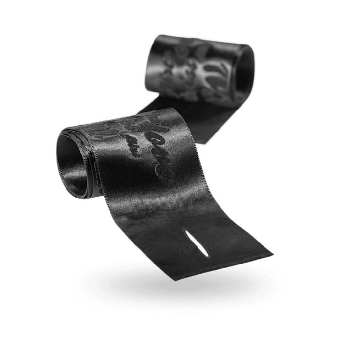 BIJOUX - LES PETITS BONBONS ALGEMAS DE SEDA SENSUAIS