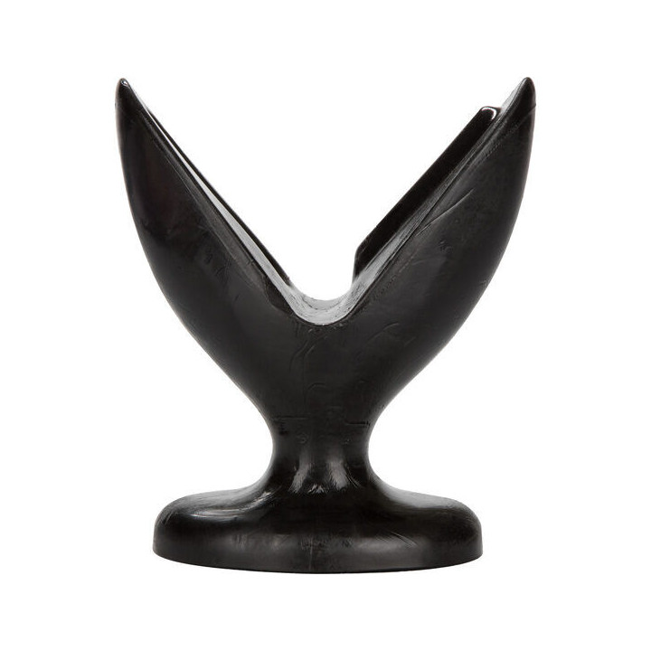 CALEXOTICS - PLUG EXPANSOR COLT GRANDE PRETO