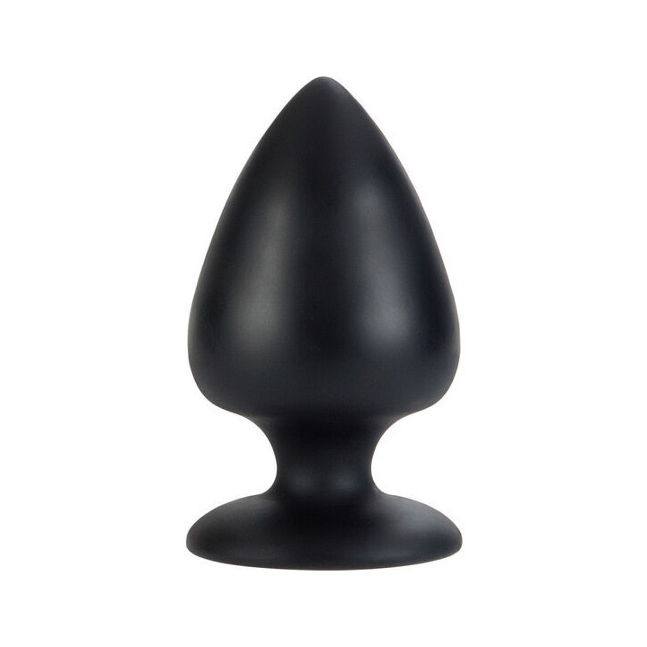 CALEXOTICS - COLT GRANDE MENINO PRETO