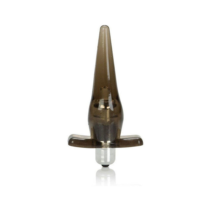 CALEXOTICS - MINI VIBRO TEASE PRETO