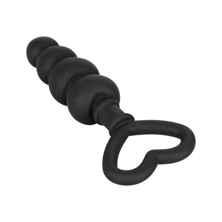 CALEXOTICS - SONDA DE AMOR SILICONE 11.5 CM