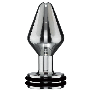 ELECTRASTIM - MINI ELECTRO PLUG ANAL