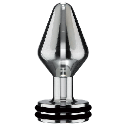 ELECTRASTIM - MINI ELECTRO PLUG ANAL