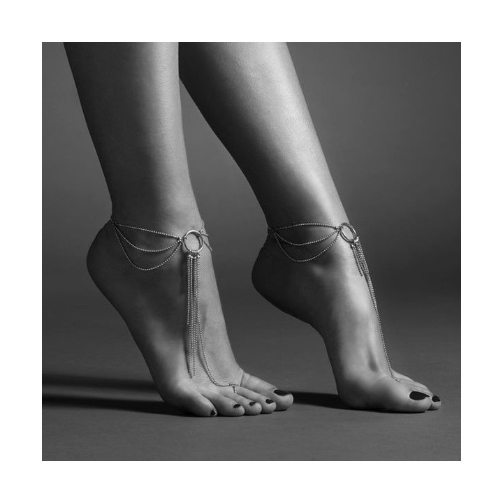 BIJOUX - PULSEIRAS MAGNÍFICAS DE OURO