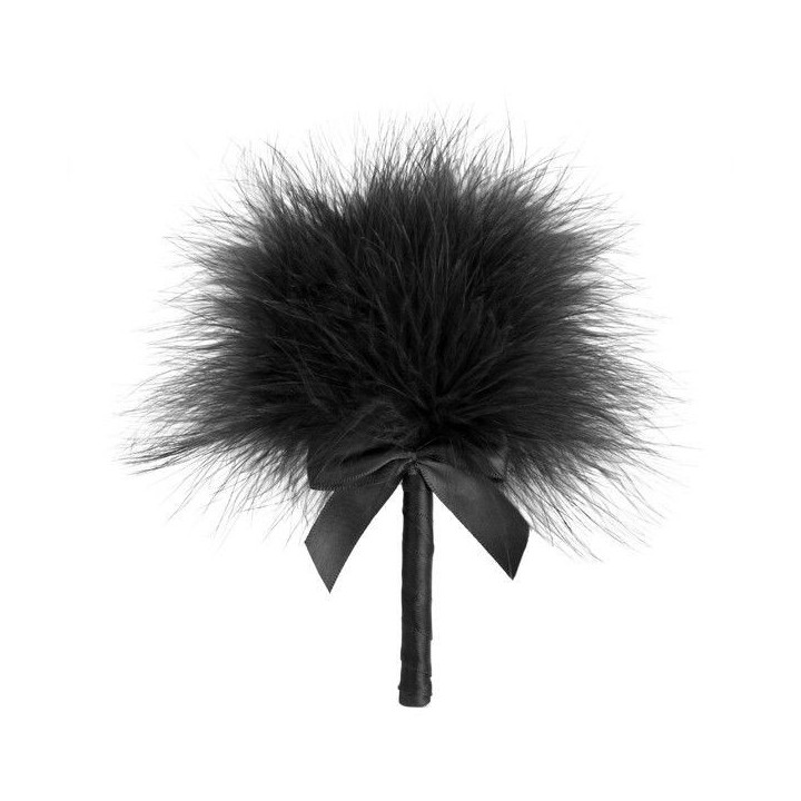 BIJOUX - LES PETITS BONBONS CANETA ESTIMULANTE