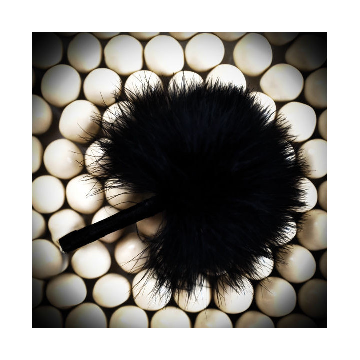 BIJOUX - LES PETITS BONBONS CANETA ESTIMULANTE