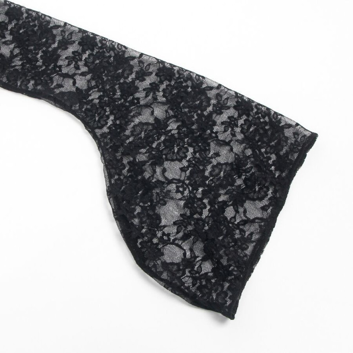 SUBBLIME - TEDDY PADRO FLORAL L / XL