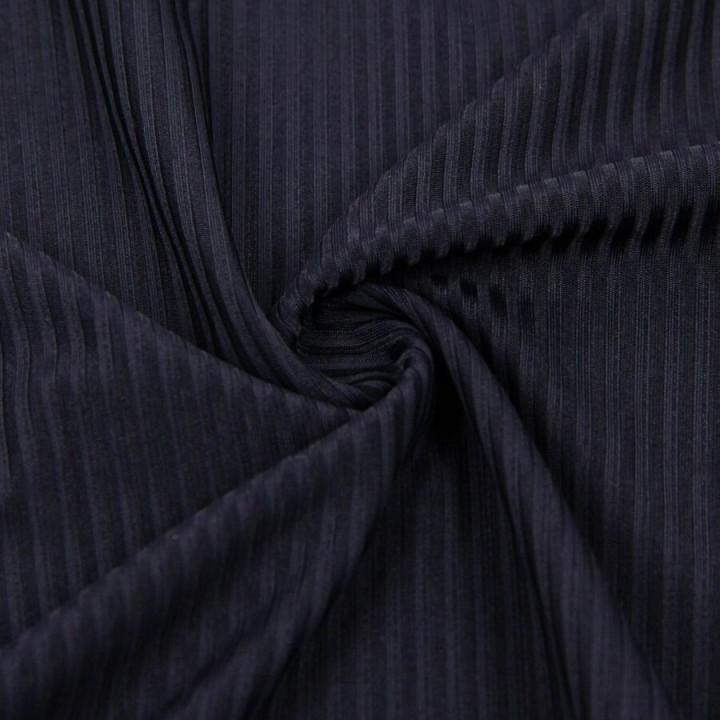 SUBBLIME - TEDDY PADRO FLORAL L / XL