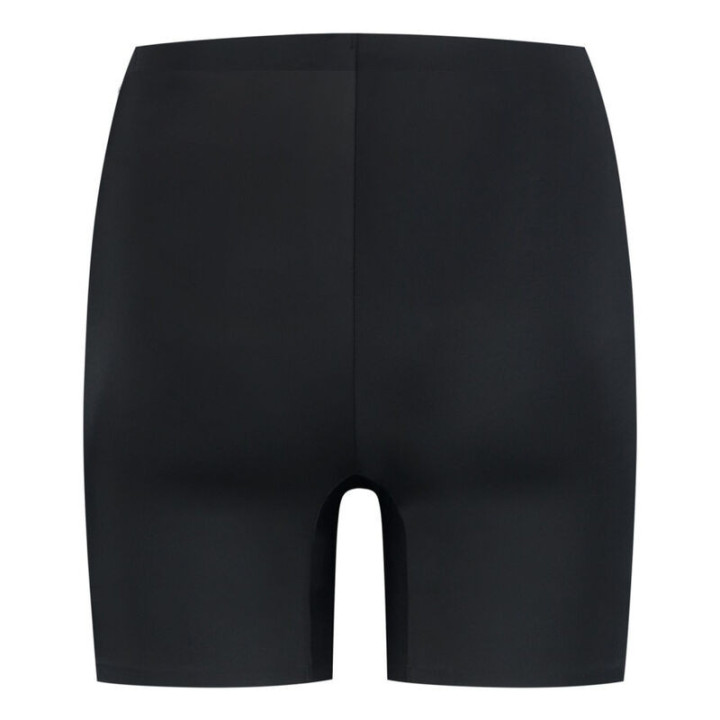 BYE-BRA - LIGHT SHORTS PRETO TAMANHO M