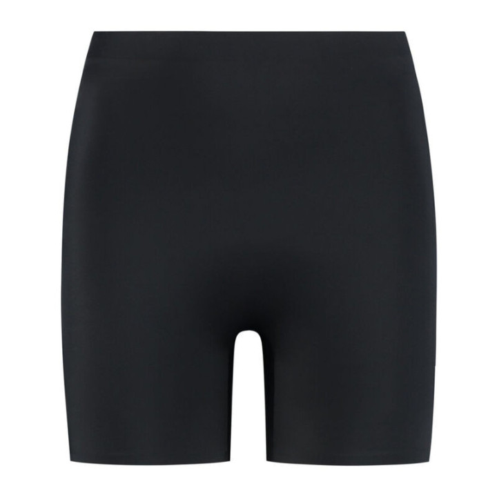 BYE-BRA - LIGHT SHORTS PRETO TAMANHO XXL
