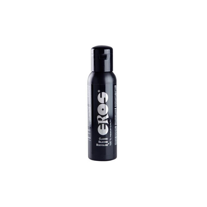 EROS - CLASSIC SILICONE BODYGLIDE 50 ML