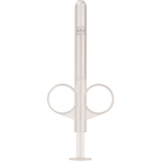 CALEXOTICS - TUBO DE LUBRIFICAO