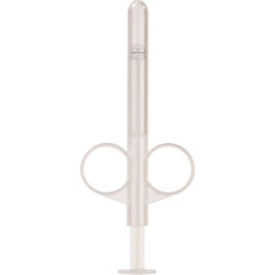 CALEXOTICS - TUBO DE LUBRIFICAO