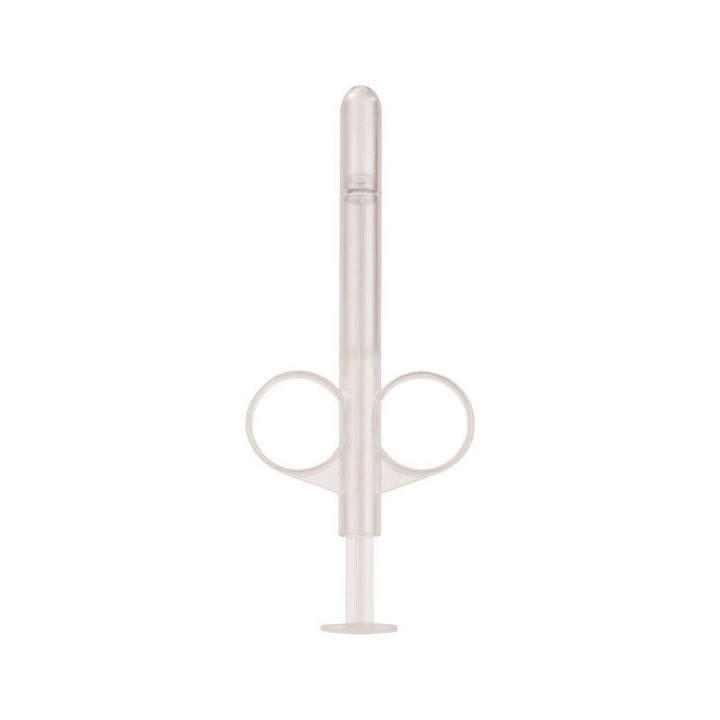 CALEXOTICS - TUBO DE LUBRIFICAO