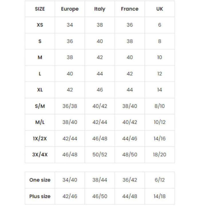 LEG AVENUE - TRAJE SEXY MARIO BROS VERMELHO/AZUL S