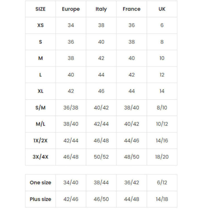 LEG AVENUE - BODY URSO DE VELUDO ROSA S