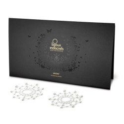 BIJOUX INDISCRETS - MIMI PÃROLA DOURADO