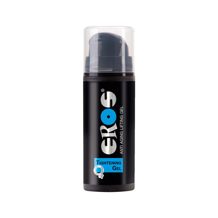 EROS - CREME NOITE VAGINAL 30 ML