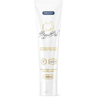 MEDICA GROUP - SÉRUM PARA BUSTO MAIOR 150 ML