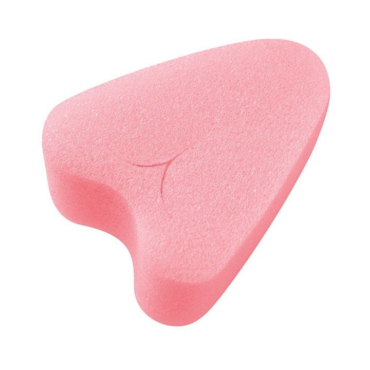 JOYDIVISION SOFT-TAMPONS - ORIGINAL SOFT-TAMPONS 50 UDS