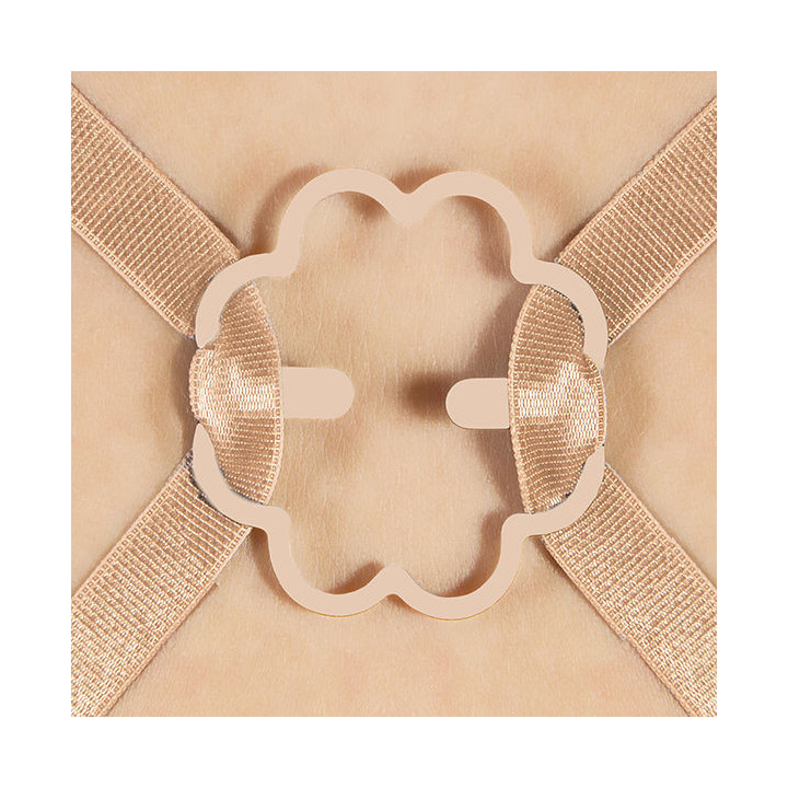 BYE-BRA - CLIPES DE SUTIÃ