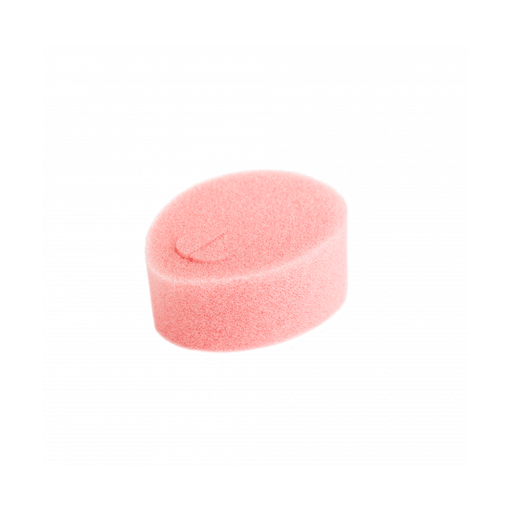 BEPPY - SOFT COMFORT TAMPONS WET 8 UNITS