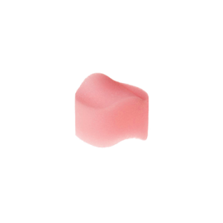 BEPPY - SOFT-COMFORT TAMPONS SECO 2 UNIDADES