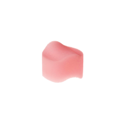 BEPPY - SOFT-COMFORT TAMPONS SECO 2 UNIDADES