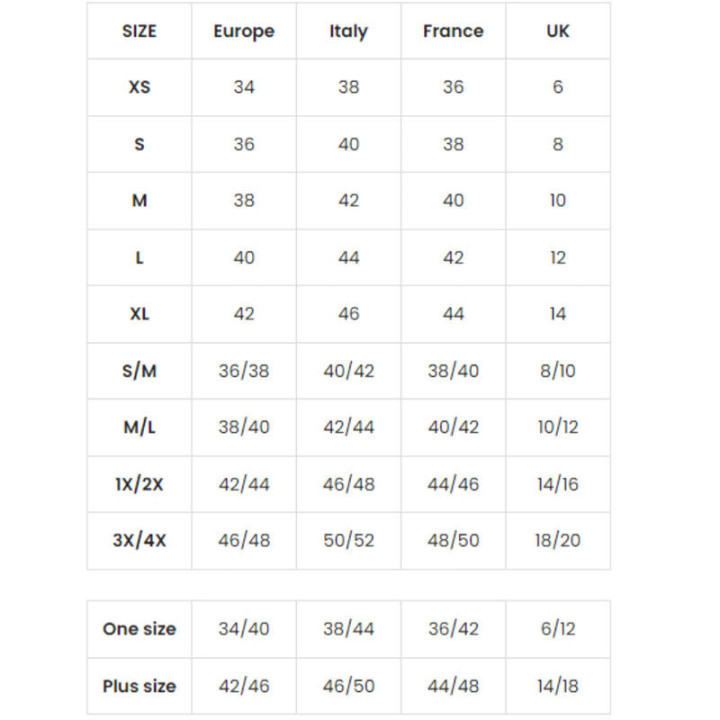 LEG AVENUE - CONJUNTO T-SHIRT E CALÇAS FISHNET PRETO