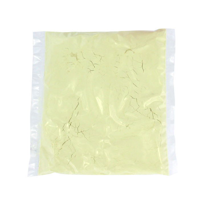 CLONEBOY - PÓ PARA REABASTECIMENTO