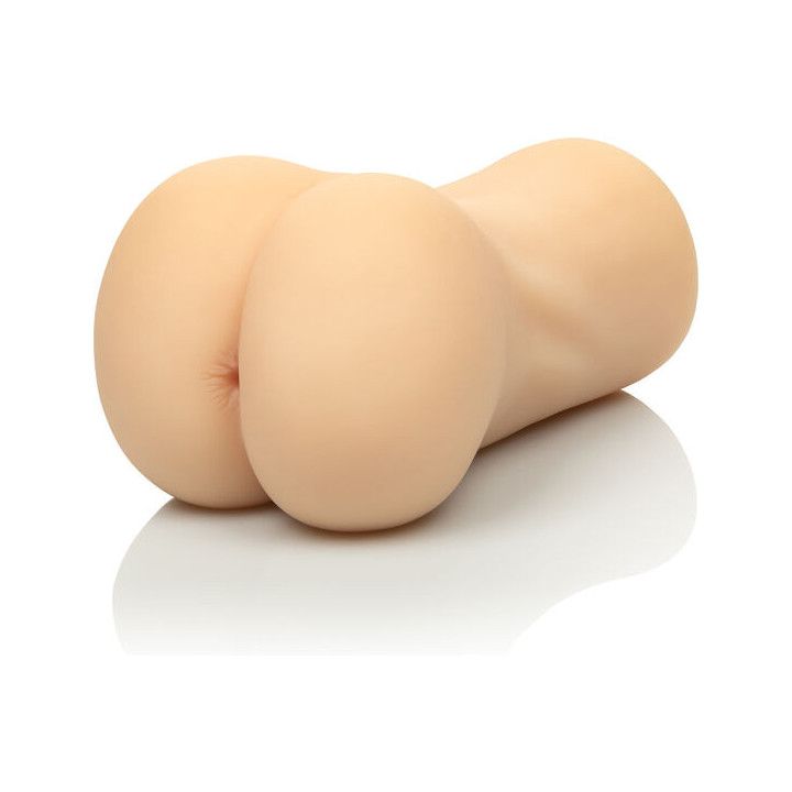CALEXOTICS - AVC MASTURBADOR DE CARNE DE BUNDA