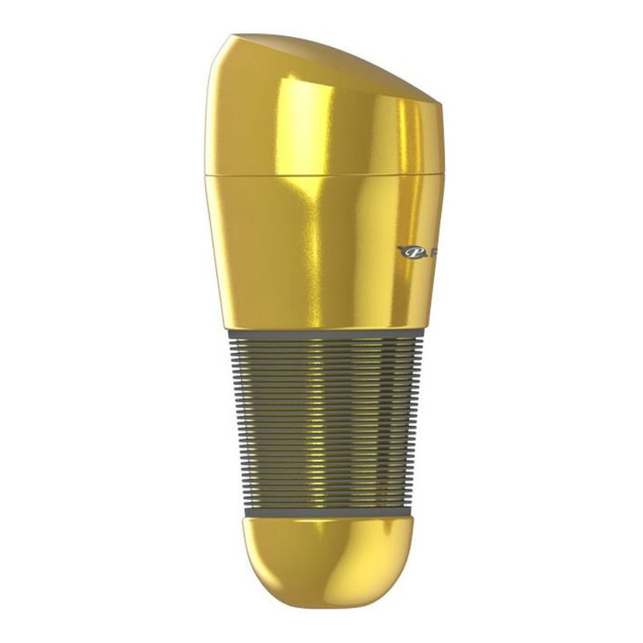 PRETTY LOVE - MASTURBADOR DE VAGINA LOVE KITTY 2