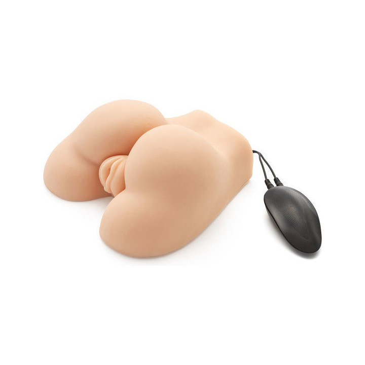 ACT - FAT ASS MASTURBADOR FUCKER COM VIBRADOR