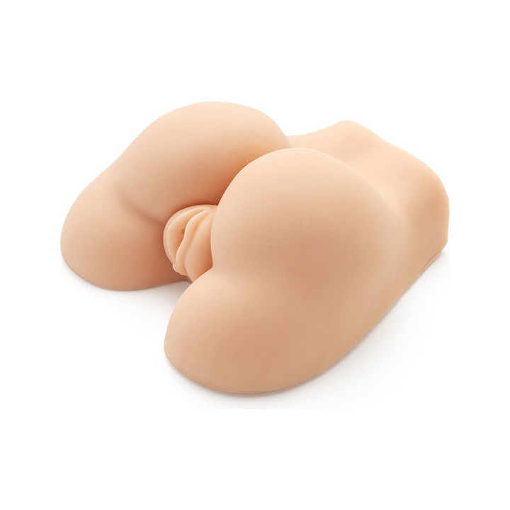 ACT - FAT ASS MASTURBADOR FUCKER COM VIBRADOR